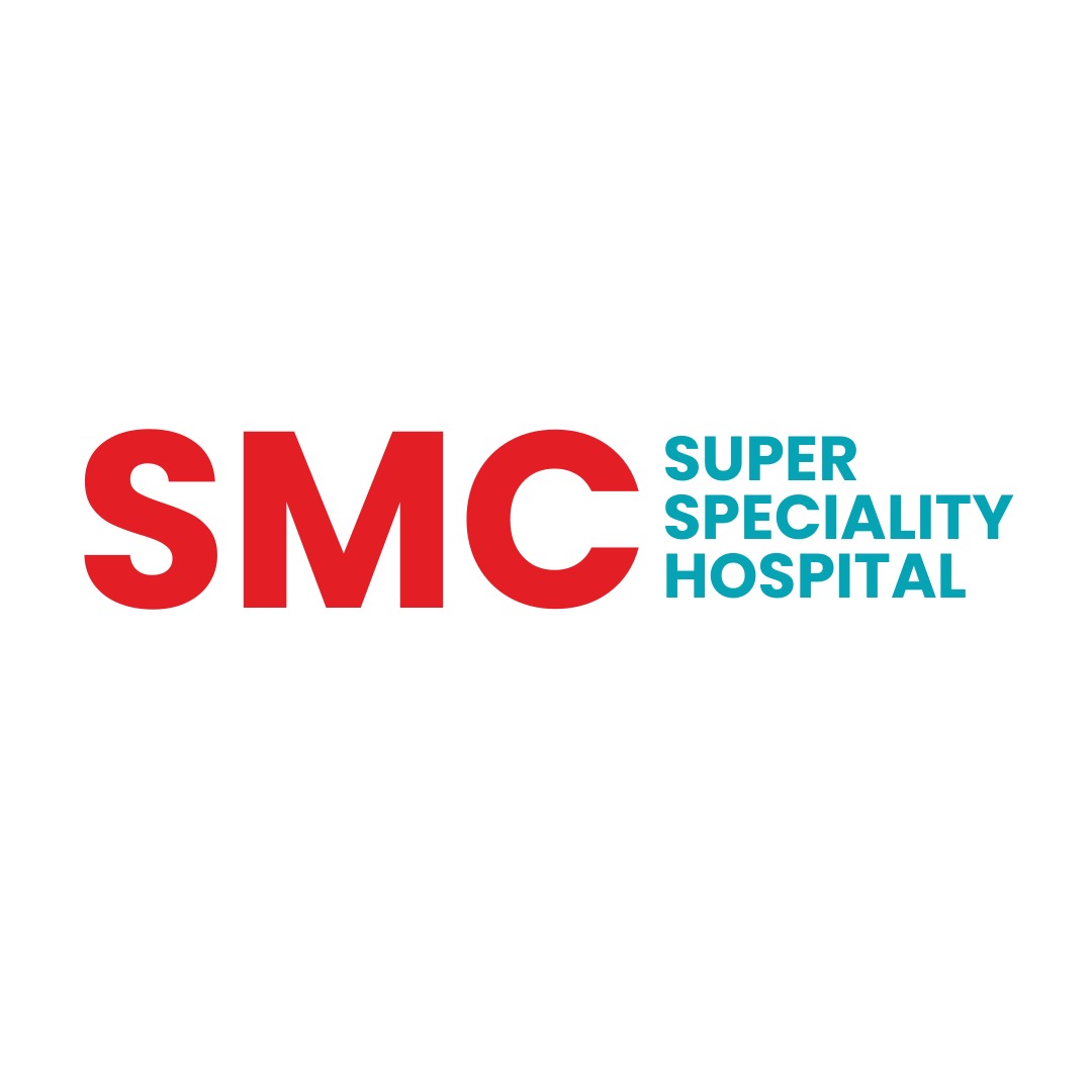 SMC